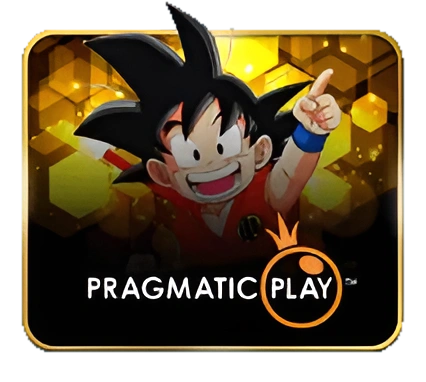 iCrown Pragmatic Play Slots Malaysia