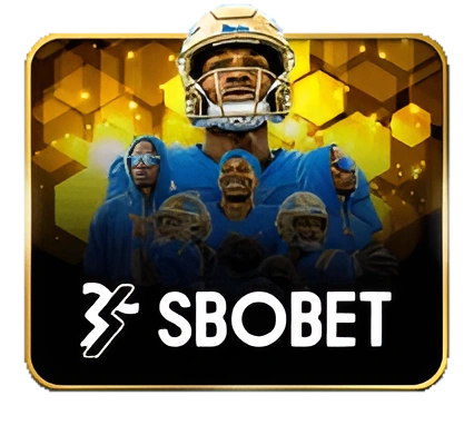 iCrown SBOBET Sports Betting Malaysia