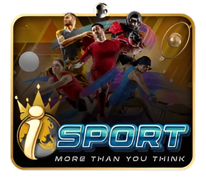 iCrown iSport Sports Betting Malaysia