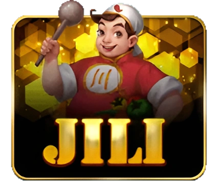 iCrown JILI Slots Malaysia