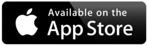 下载iCrown iOS版