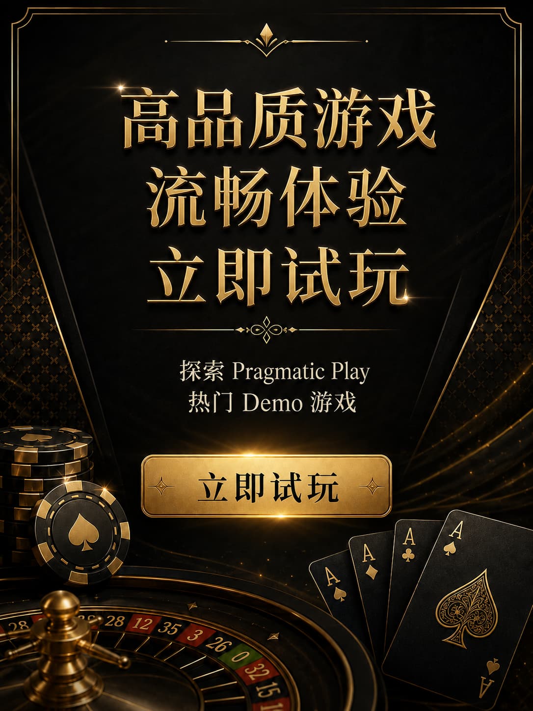 iCrown 促销活动